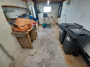 Ashley Close Penwithick